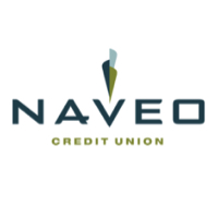 Naveo Credit Union Login
